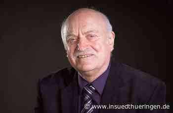 Kreistag Schmalkalden-Meiningen - SPD schließt Heurich aus Fraktion aus - inSüdthüringen