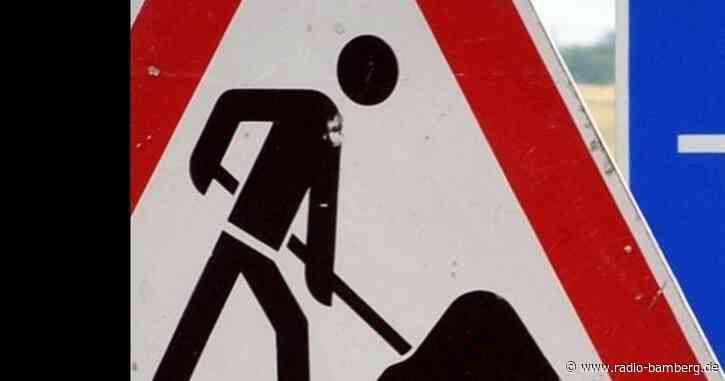 Nächtliche Sperrungen auf der A73