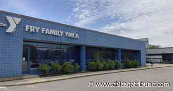 Federal money to help expand after-school program for Aurora and Naperville students - Chicago Tribune