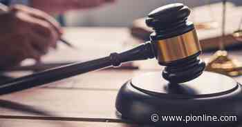 Aurora Health Care loses bid to toss ERISA suit - Pensions & Investments