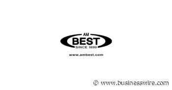 AM Best Assigns Credit Ratings to Aurora National Life Assurance Company - Business Wire