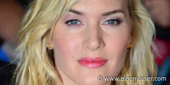 Kate Winslet Explains Involvement in Controversial Documentary About Israel-Hamas Conflict by Hamas-Linked Director - Algemeiner