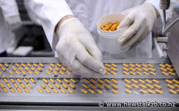 Heather du Plessis-Allan: I suspect we might come to regret the changes that are about to be made to Pharmac - Newstalk ZB