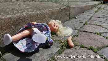 Missbrauchskomplex Wermelskirchen - Aufklärung über sexualisierte Gewalt gefordert - "Kindern fehlt schlicht Wissen, was andere mit ihnen machen dürfen" - Deutschlandfunk