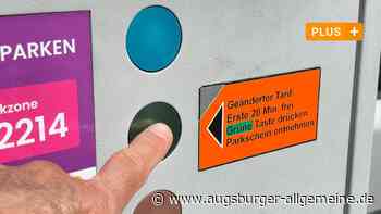 Neu-Ulm muss sparen: Was für die Bürger alles teurer wird