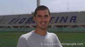 Bari, De Vezze: "La B era la priorità. Mercato? Dipende dagli obiettivi" - TuttoCalcioPuglia.com