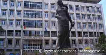 Bari, coppia omosessuale chiede adozione: il Tribunale dice no - La Gazzetta del Mezzogiorno