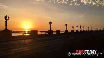 Il 2 Giugno a Bari nel segno della pace - BariToday