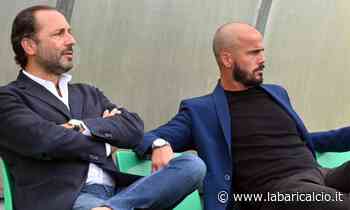 Rep - Il sogno di Dorval: dalla D alla corte del Bari - La Bari Calcio