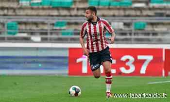 Bari, borsino centrocampisti: chi resta e chi va via. La situazione - La Bari Calcio