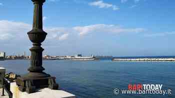 Ponte del 2 Giugno 'bollente' su Bari e provincia: nuova ondata di caldo, massime fino a 35 gradi - BariToday