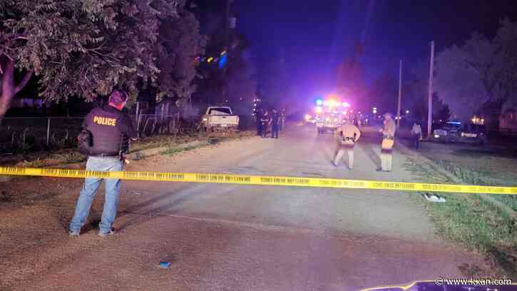 Escaped inmate Gonzalo Lopez shot dead by law enforcement after family of 5 killed