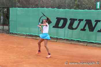 Torneo Internazionale Under 14: tornano a Brindisi i talenti del tennis europeo - newSpam.it