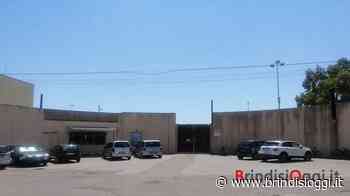 Lavoratori del Cara di Restinco: "Abbiamo riacquistato la nostra dignità" - BrindisiOggi