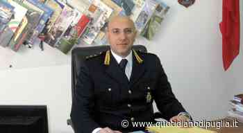 Lavoro a Brindisi, concorso per assumere 15 vigili urbani - quotidianodipuglia.it