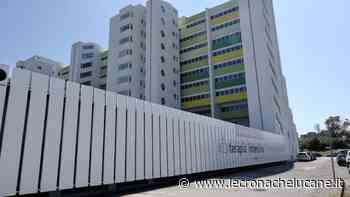 BRINDISI: ACCOLTELLAMENTO AL RIONE PARADISO - Cronache TV