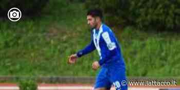 Michele Spinelli, un cerignolano leader a Brindisi - L'Attacco