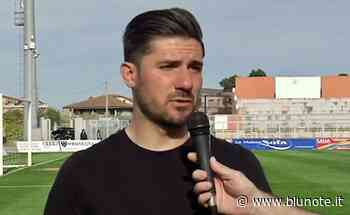 Brindisi: In attesa del diesse, nuova idea per la panchina - Blunote