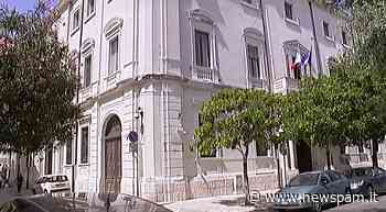 Prefettura di Brindisi: il bilancio di un anno di attività al servizio del territorio - newSpam.it