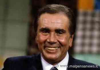 Una piazza per Enzo Tortora. E Più Gallarate lancia la campagna per i referendum sulla giustizia - MalpensaNews.it