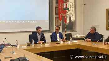 E-commerce, Olimpiadi e Giubileo: da Busto alla Valle e a Gallarate il commercio cerca vie per il rilancio - VareseNoi.it