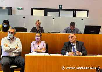 I dubbi della commissione sanità di Gallarate sul riutilizzo del padiglione Boito - varesenews.it