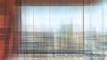 Wie Traditionsunternehmen Disruption überstehen