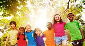 New study details childcare shortages, both areawide and statewide - KVOE