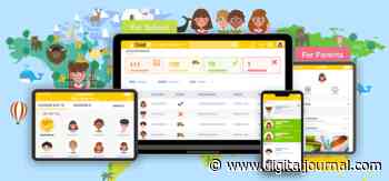 Childcare Management Solutions Market Size and Overview: 2022, Growth Strategies, Competitive Outlook, and Revenue Forecast to 2028 | SofterWare, Ladder Software, Procare Software - Digital Journal