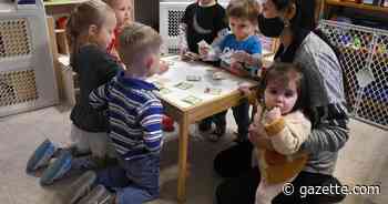 Gov. Polis signs property tax exemption for nonprofit childcare centers - Colorado Springs Gazette