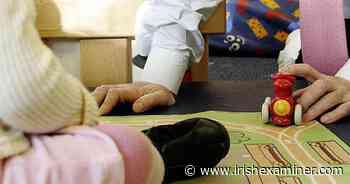 Cheaper childcare and healthcare: Government considers cost of living measures - Irish Examiner