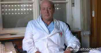 Un medico alla guida del Cai Merano: Crespi eletto alla presidenza - Alto Adige