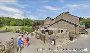 Dunsop Bridge regeneration plan to go ahead