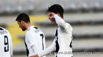 Toto-fascia sinistra: dall'Argentina alla Sardegna, passando per Juventus e Genoa - tuttosalernitana.com