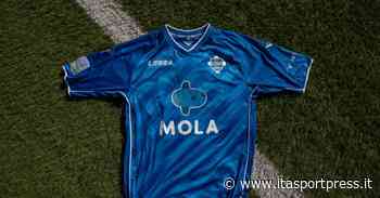 Como, arriva dal Genoa il nuovo segretario generale? - ItaSportPress