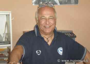 Morto a Floridia ex proprietario di bar-pizzicheria in piazza - Nuovo Sud