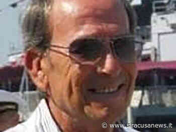 Floridia, è morto Nello Pappalardo, corrispondente storico della Gazzetta del Sud - Siracusa News