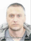 Sidney PD seeks public assistance - sidneydailynews.com