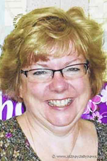 What is your prayer life? - sidneydailynews.com