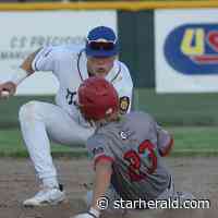 Gering PVC blanks Sidney | Local | starherald.com - Scottsbluff Star Herald