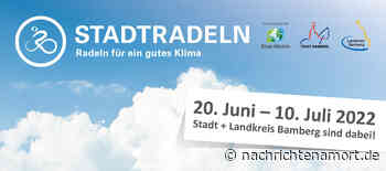Das Klima schützen und genießen