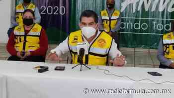 Unión de usuarios: Nos oponemos enérgicamente a una desaladora para Hermosillo - Radio Fórmula