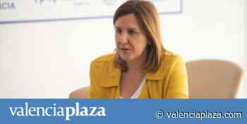 Català pide el convenio del canal de acceso: "Sánchez ningunea a València con el silencio de Ribó" - valenciaplaza.com