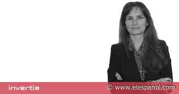 Sánchez, la negligencia al mando del Gobierno - INVERTIA