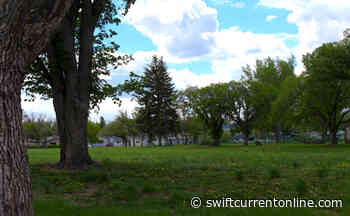 Swift Current takes massive stride towards inclusivity - SwiftCurrentOnline.com - Local news, Weather, Sports, Free Classifieds and Job Listings - SwiftCurrentOnline.com