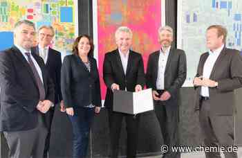 Marktfähige Power-to-X-Technologien entwickeln