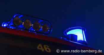 24-Jähriger stirbt nach Unfall auf A3 bei Schwarzach