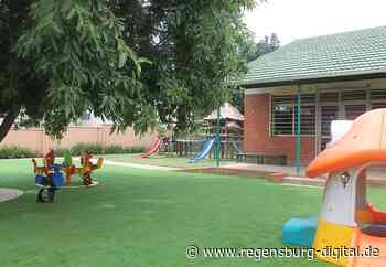 Missbrauchsverdacht im Kindergarten: Träger nimmt Stellung » Regensburg Digital - regensburg-digital.de