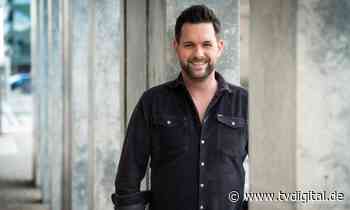 Sondersendung: Ist das Leben in Deutschland bald unbezahlbar? - TV Digital