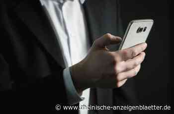 Digital und Technik: Datenschutz und die Rechte der Verbraucher - Rheinische-Anzeigenblätter.de